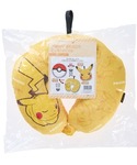 クッション クッションカバー ポケットモンスタ...の詳細画像5