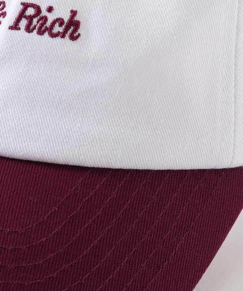 SPORTY&RICH /CLASSIC LOGO EMB ポロ Classic Logo Embroidered Polo - Cream – Sporty & Rich