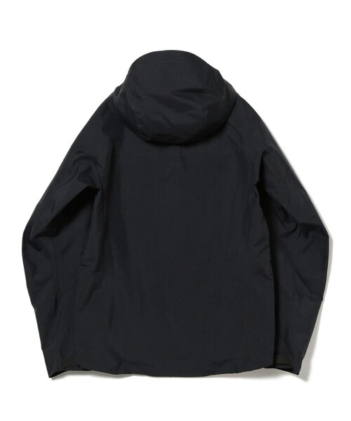 ARC'TERYX（アークテリクス） ナイロンジャケット ARC'TERYX / Alpha