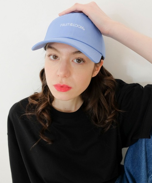 soorploom cap 帽子 楽天市場】ストラップバックキャップ 帽子 FORMER フォーマー