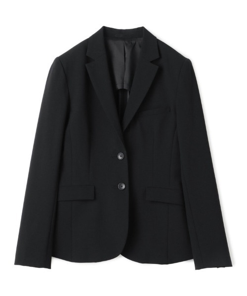 SUIT SELECT スーツ 「セットアップ対応」「就活・リクルート対応可