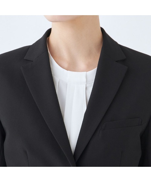 SUIT SELECT セレモニースーツ スーツ 「セットアップ対応」「就活
