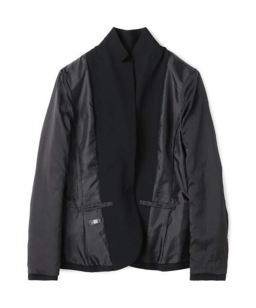 入学式　23区　セットアップスーツ 　リクルートスーツ SUIT SELECT セレモニースーツ スーツ 「セットアップ対応」「就活