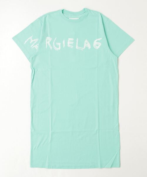 MM6 tシャツ Maison Margiela(エムエムシックス メゾン