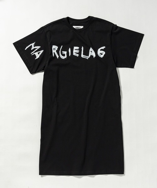 み*☆様 マルジェラ トレーナーTシャツ MM6 希少品！ MM6 トレーナー Maison Margiela(エムエムシックス メゾン