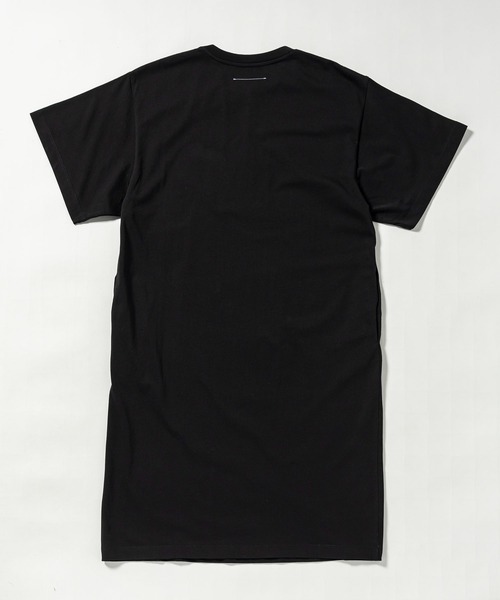 MM6 tシャツ Maison Margiela(エムエムシックス メゾン