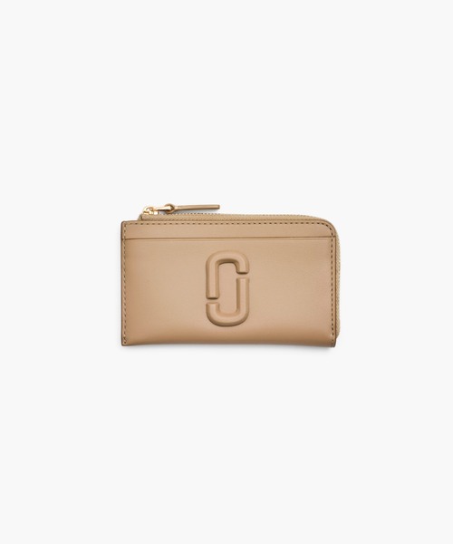 MARC JACOBS（マーク・ジェイコブス） 財布 レディース メンズ