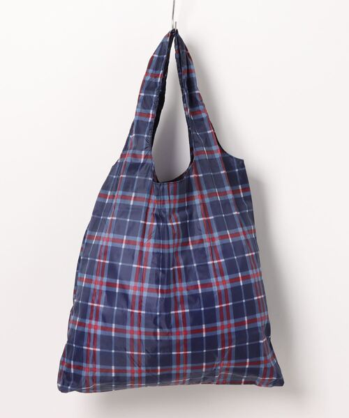 NO WAY エコバッグ デザインエコトートバッグ : ZOZOTOWN Yahoo!店