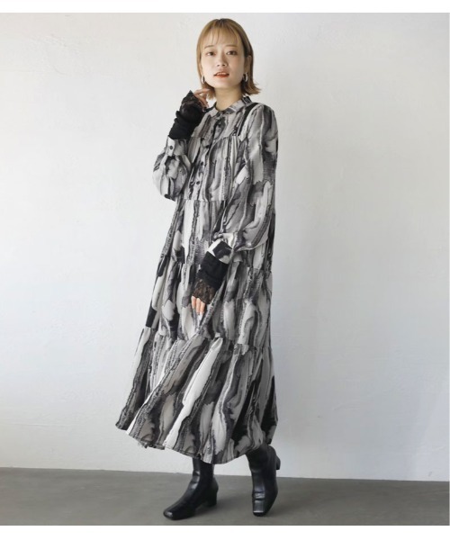 ワンピース まとめ売り ワンピースカード sr まとめ売り 89枚 - メルカリ