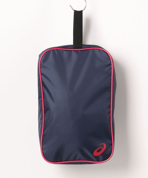 アシックス シューズケース ケースのおすすめ人気商品一覧 通販