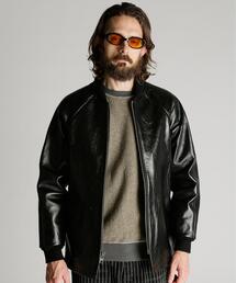 Schott N.Y.C（ショット） 革ジャン ライダース Schott/ショット