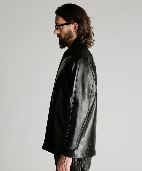 Schott N.Y.C（ショット） 革ジャン ライダース Schott/ショット