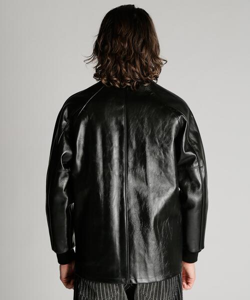 Schott N.Y.C（ショット） 革ジャン ライダース Schott/ショット