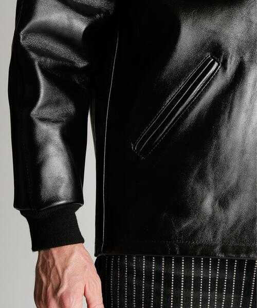 Schott N.Y.C（ショット） 革ジャン ライダース Schott/ショット
