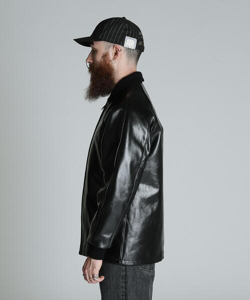 Schott N.Y.C（ショット） 革ジャン ライダース Schott/ショット