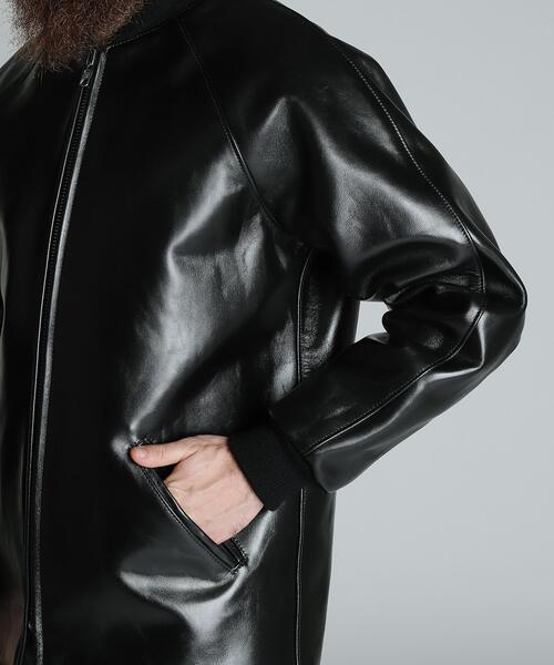 Schott N.Y.C（ショット） 革ジャン ライダース Schott/ショット