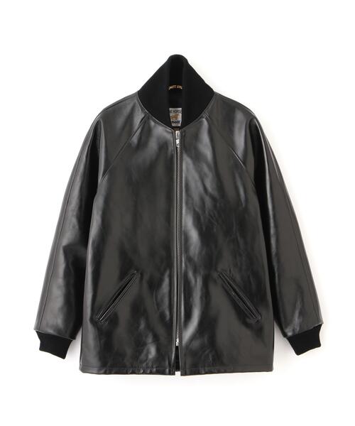 Schott N.Y.C（ショット） 革ジャン ライダース Schott/ショット