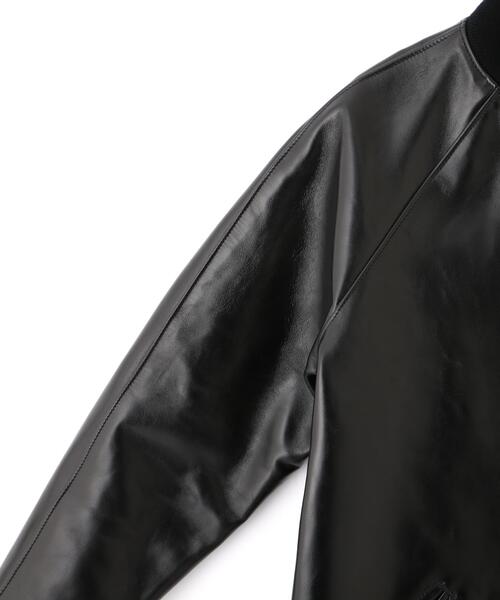 Schott N.Y.C（ショット） 革ジャン ライダース Schott/ショット