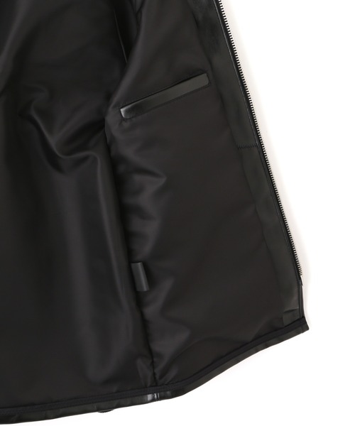shottファラオジャケット　カーコート　ショット Schott N.Y.C 革ジャン ライダース Schott/ショット/PHARAOH