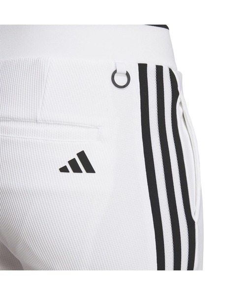 adidas（アディダス） パンツ adidas 3ストライプス ドライアンクル
