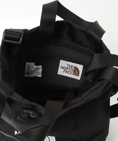 THE NORTH FACE（ザ ノースフェイス） ノースフェイス ショルダー