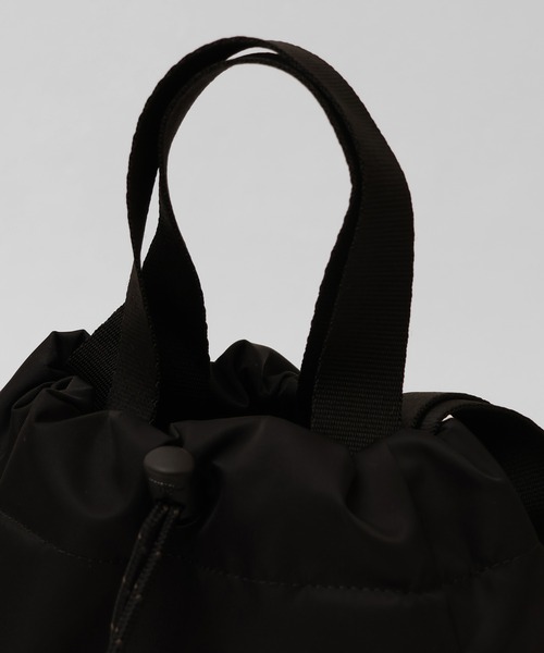 THE NORTH FACE（ザ ノースフェイス） ショルダーバッグ 「THE NORTH