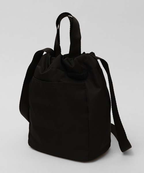 THE NORTH FACE（ザ ノースフェイス） ショルダーバッグ 「THE NORTH