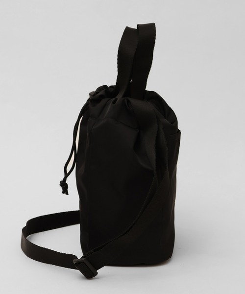 THE NORTH FACE（ザ ノースフェイス） ショルダーバッグ 「THE NORTH