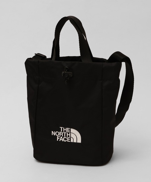 THE NORTH FACE（ザ ノースフェイス） ショルダーバッグ 「THE NORTH