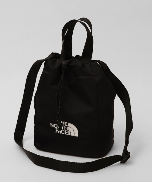 THE NORTH FACE（ザ ノースフェイス） ショルダーバッグ 「THE NORTH