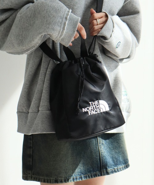 THE NORTH FACE（ザ ノースフェイス） ノースフェイス ショルダー