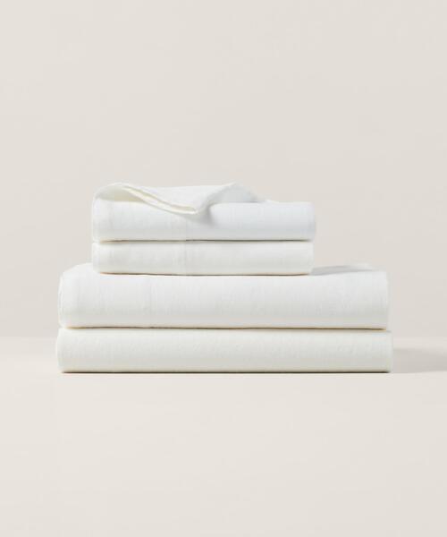 RALPH LAUREN HOME（ラルフ ローレン ホーム） ベッド 寝具 RL リネン