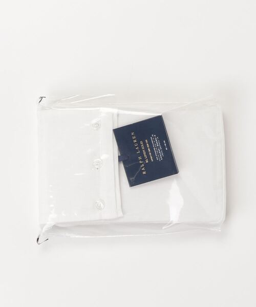 RALPH LAUREN HOME（ラルフ ローレン ホーム） ベッド 寝具 RL リネン