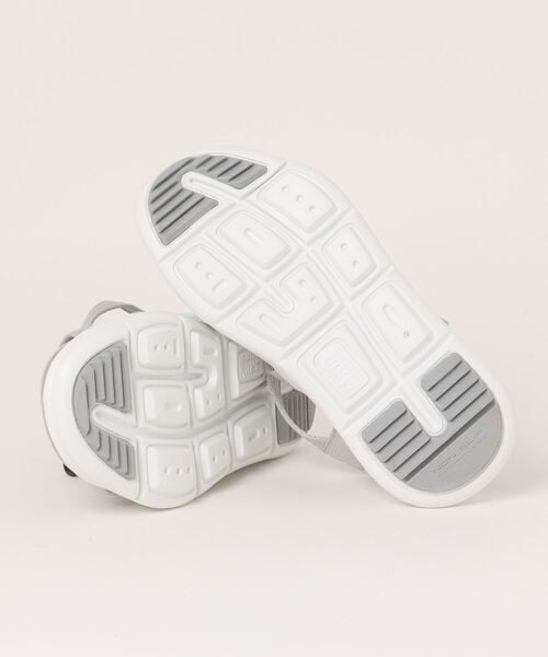 Akiii ページ 公式】AKIII CLASSICオンラインストア / AKIII URBAN OVER SOLE(WHITE