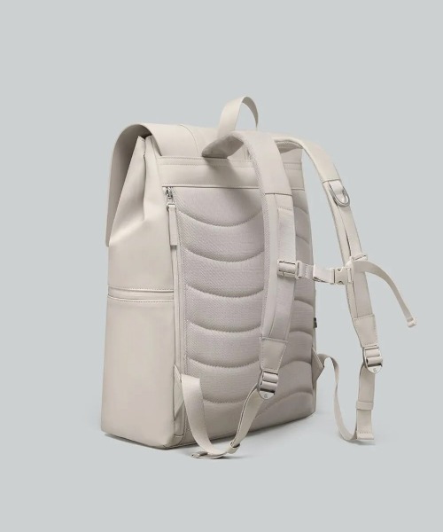 【新品】GASTON LUGAガストンルーガ　リュック ショルダー　バックパック GASTON LUGA デイバック リュック LUGA/ガストンルーガ/SPLASH
