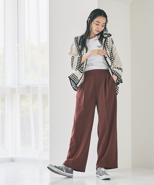 JiyongKim ポロカーディガン L Shop | Jiyong Kim 【公式通販】