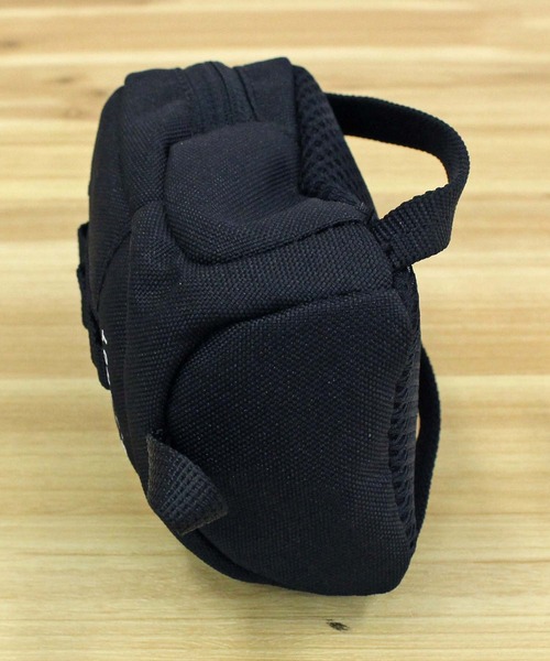 THE NORTH FACE ウエストポーチ ミニビッグショットポーチ MINI