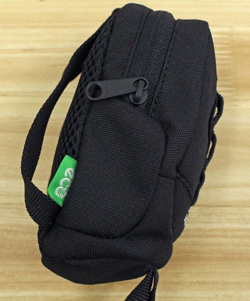早い者勝ち❗️【韓国ノース】ホワイトレーベル　ウェストポーチ THE NORTH FACE ウエストポーチ ミニビッグショットポーチ MINI