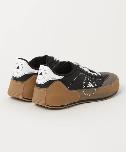 超特価セール開催！！ adidas by Stella McCartney スニーカー 「adidas McCartney ジャケット・アウター