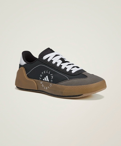 激安店舗 by adidas Stella McCartney 「adidas スニーカー McCartney 靴