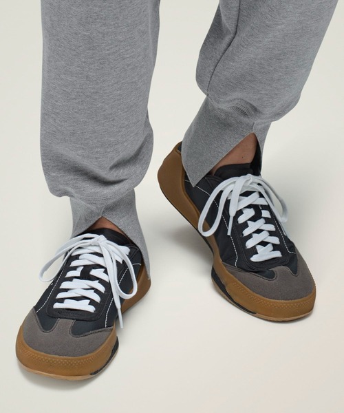 adidas by StellaMcCartney ステラマッカートニー テニス ウェア