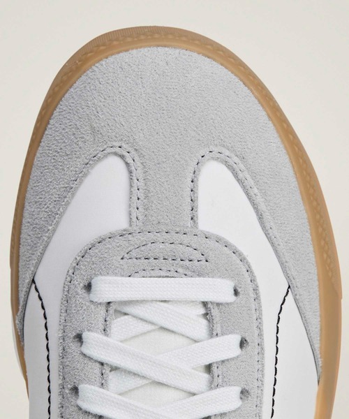 adidas by Stella McCartney スニーカー 「adidas McCartney」adidas