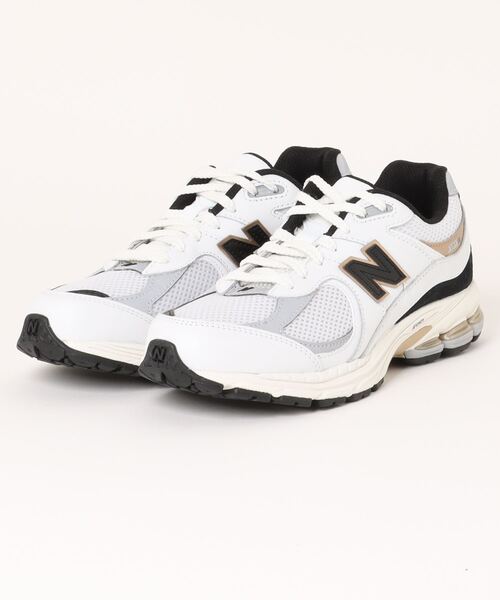New Balance スニーカー ニューバランス M2002RPN(D) M2002R M2002RPN 