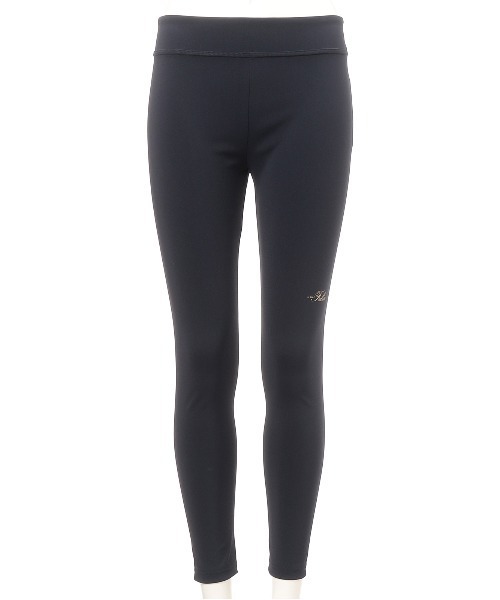 Felisi Golf uvカット レギンス スパッツ レディース｜Felisi Golf