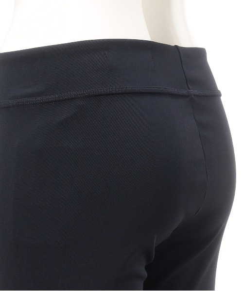 Felisi Golf レギンス スパッツ レディース｜Felisi Golf（フェリージ