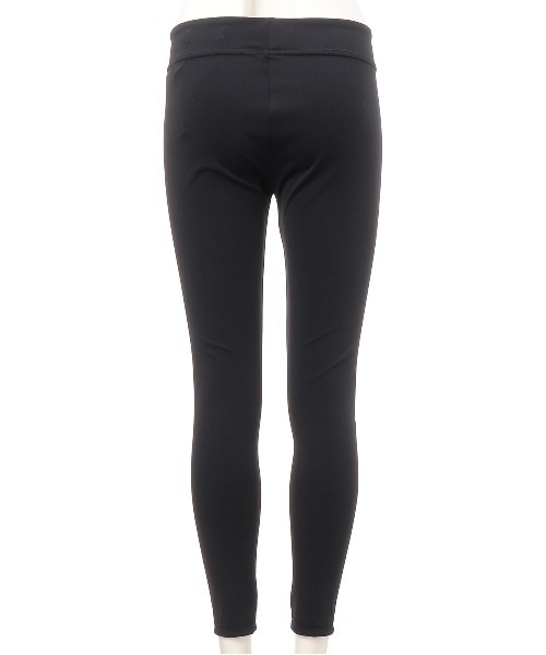 Felisi Golf レギンス スパッツ レディース｜Felisi Golf（フェリージ