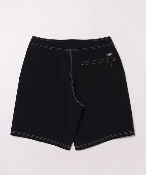 Quiksilver（クイックシルバー） 水着 MERCURY SLASH PANEL/クイック