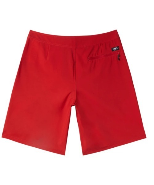 水着・ラッシュガード CRONOS SLASH SWICH BOARD SHORTS Quiksilver 水着 MERCURY SLASH PANEL/クイックシルバーサーフ