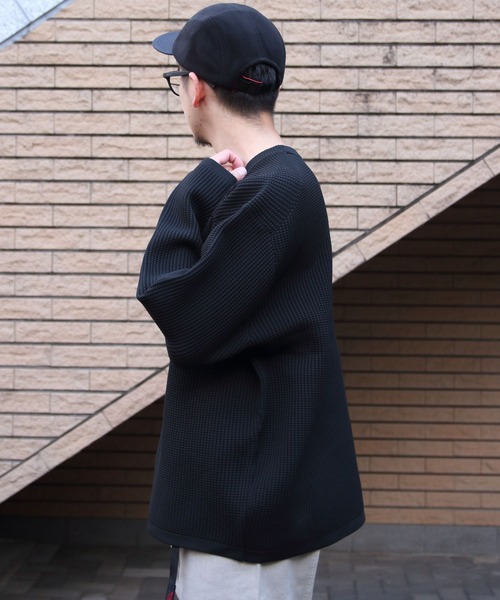 A Thousand Miles ロンT XL ReoNa 2020 A Thousand Miles ロングtシャツ買う