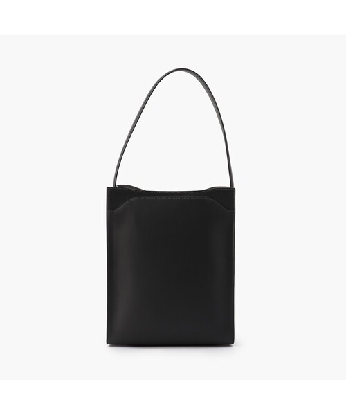 FARO（ファーロ） ショルダーバッグ バッグ Calma Shoulder Medium